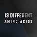 Cellucor Alpha Amino Ultimate EAA & BCAA Recovery Powder + HMB, Essential & Branched Chain Amino Acids For Post Workout Hydration, Orange Sherbet, 20 Servings