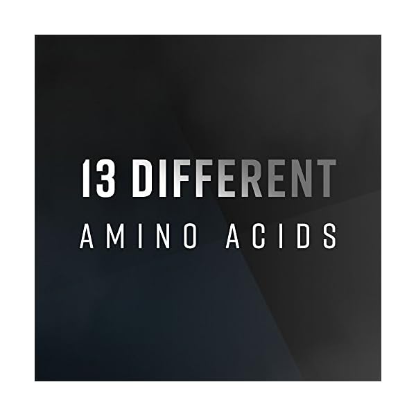 Cellucor Alpha Amino Ultimate EAA & BCAA Recovery Powder + HMB