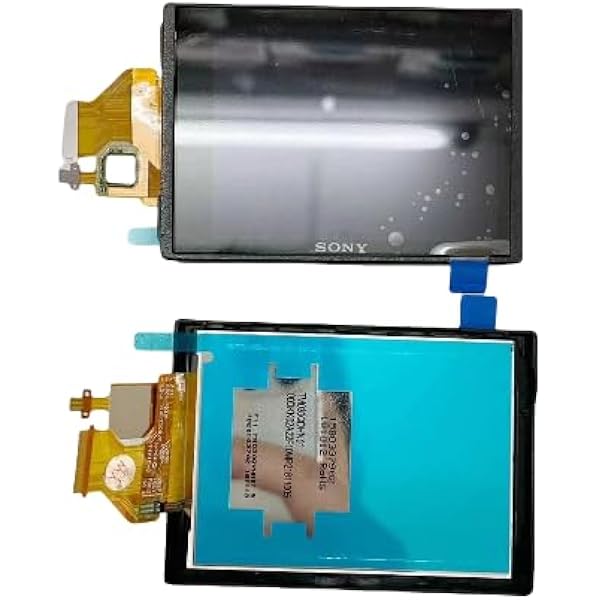 α7iii フラッシュ　マイク　レンズセット　4点セット α7iii フラッシュ マイク レンズセット 4点セット α7iii フラッシュ