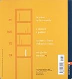 Image de Me rio / I Laugh (Pequeteca) (Spanish Edition)