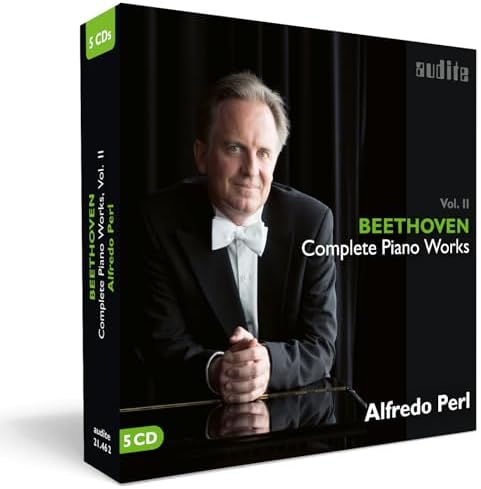 CHOPIN COMPLETE WORKS PIANO: FREDERIC CHOPIN: 9780934009119