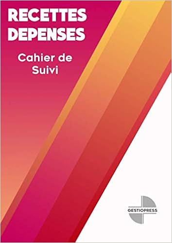 Microbic 2020 Microbic 2020