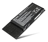 Skyvast New Laptop Battery for Dell Alienware M17x R3, Dell Alienware M17x R4, Type BTYVOY1 BTYV0Y1