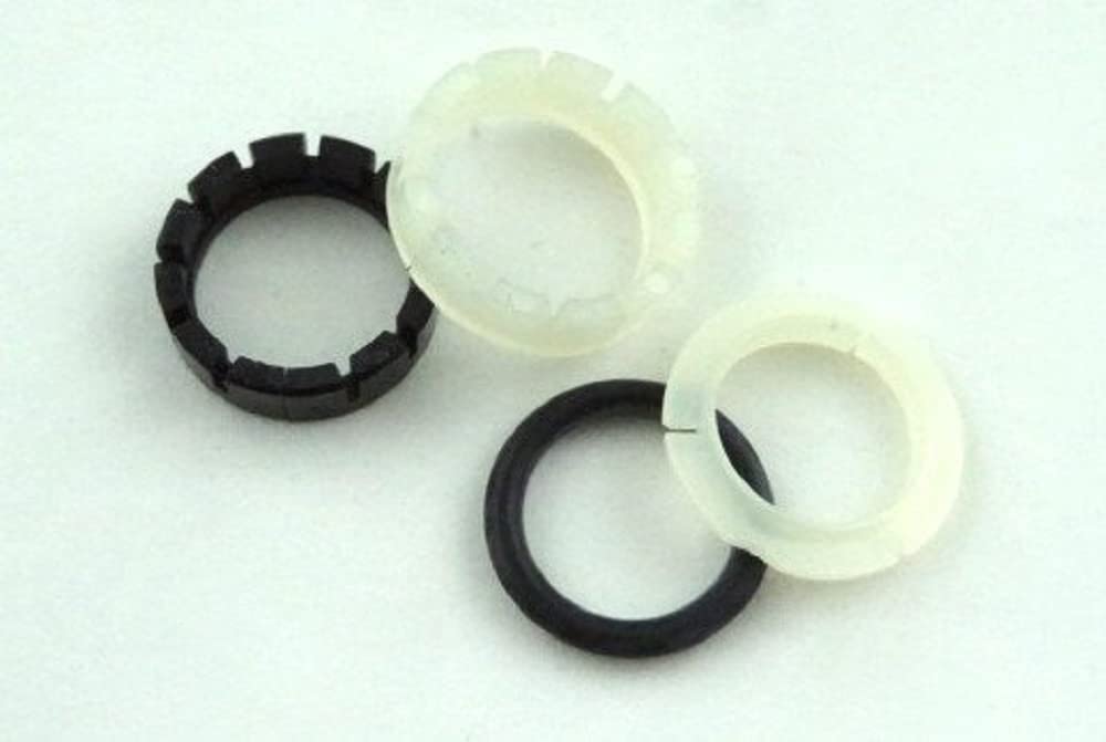 GROHE 45474000 | Outlet Mounting