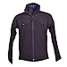 Condor Summit Soft Shell Jacket