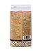 Bob's Red Mill Organic Tri Color Quinoa Grain, 16 Ounce (Pack of 4)