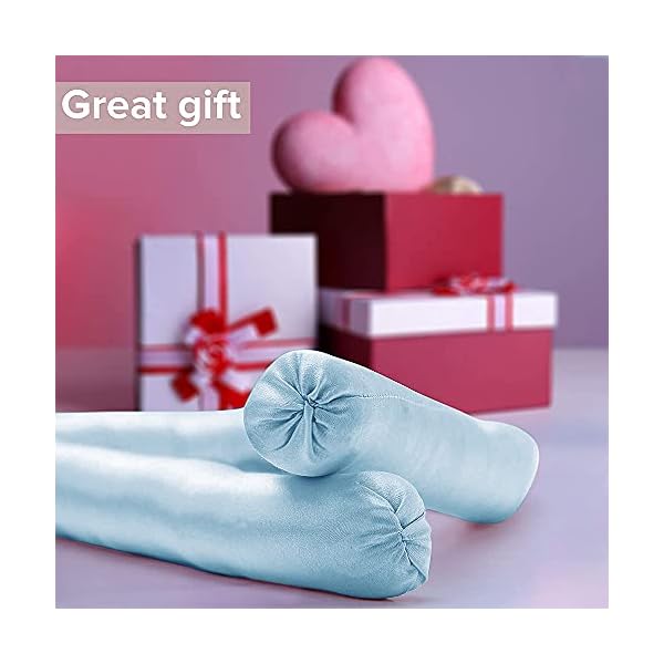 Heatless-Curling-Rod-Headband-Lazy-Curler-Set-Women-Girls-Silk-Ribbon-Hair-Rollers-Sleeping-Soft-Headband-Wave-Formers-Hair-Styling-No-Heat-Curlers-Tool-for-Long-Medium-Hair-Cur-DIY-Blue Heatless Curling Rod Headband Lazy Curler Set Women Girls Silk Ribbon Hair Rollers Sleeping Soft Headband Wave Formers…