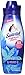 Suavitel Fragrance Pearls - Field Flowers - 21.5 oz