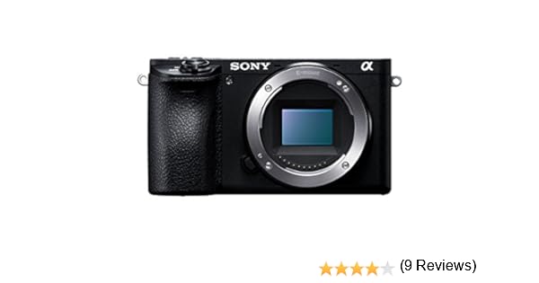 2017年買ってよかったもののアイキャッチ画像