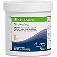 Herbalife Niteworks Lemon (10.6 Ounce)