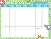 Wells Street by Lang Family Plan-It Plus, 17 Month Calendar August 2016-December 2017 (17997009162)
