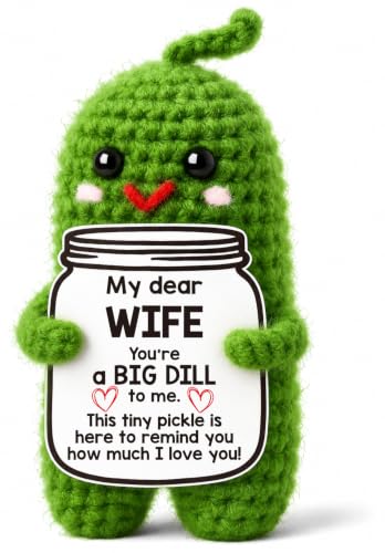 Gifts