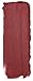 L’Oréal Paris Infallible Pro-Matte Liquid Lipstick, Stirred, 0.21 fl; oz.