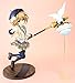 Wing Hyper Dimension Neptunia: Blanc PVC Figure (1:7 Scale)