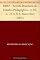 Livro RBEP - Revista Brasileira de Estudos Pedagógicos. (v.86 n. 213-214 maio-dez. 2005)