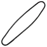 Robship Dyneema Loop - High-Strength, Lightweight