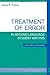 Treatment of Error in Second Language Student Writing, Second Edition (The Michigan Series on Teaching Multilingual Writers)