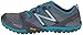 New Balance Women's WT10GG3 Minimus Trail-Running Shoe