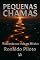 Livro Pequenas Chamas: Reacenda Sua Vida Em 365 Dias