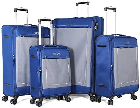 giordano luggage bags