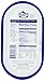 Appel Kipper Fillets (Appel Smoked Herring Fillets), 6.7-Ounce Tin (Pack of 6)