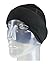 Seirus Innovation Wind Pro X-treme Dome Hat