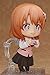 Good Smile is The Order a Rabbit?: Cocoa Nendoroid Action Figure