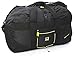 Mountainsmith Travel Trunk, Black, Large