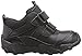 pediped Max Bootie