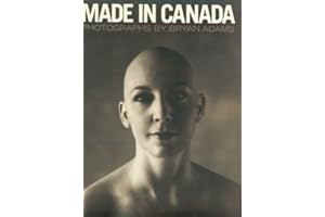 Made in Canada