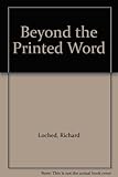 Image de Beyond the Printed Word