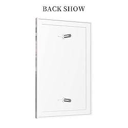 Eiffel Tower No Device Light Switch Cover 1 Gang