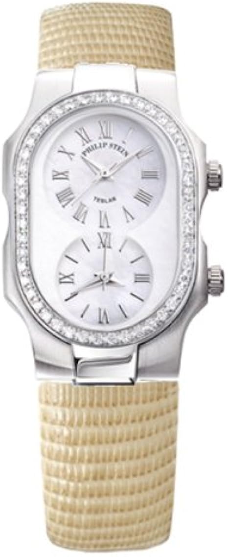 philip stein sports watch