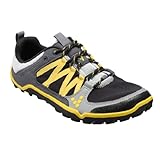 Vivobarefoot Men's Neo Trail M Running Shoe