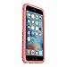 OtterBox SYMMETRY SERIES Slim Case for Apple iPhone 6s & iPhone 6 (4.7