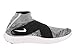 NIKE Men's Free RN Flyknit Running Shoe