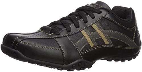 men's citywalk malton oxford sneaker