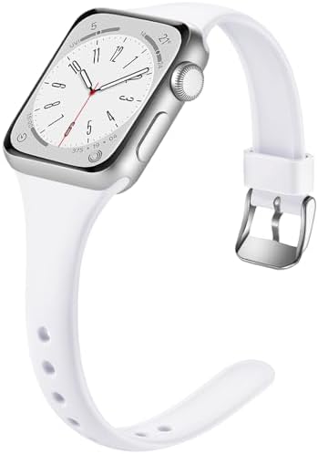 Amazon Apple Watch Bands Series Womens Zitel Band For Apple Watch