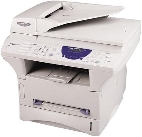 printer price second hand