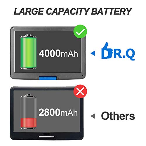 2 DR+Q+Portable+1280x800+Projector+Chargeable