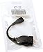 Micro USB to USB OTG Adapter Cable CNE94281