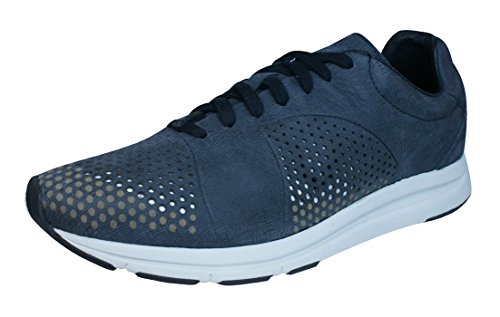 puma hussein chalayan