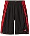 Under Armour Boys' Select Basketball Shorts