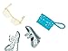 Monster High Fashion Pack