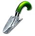 Radius Garden NRGSET Ergonomic Garden Hand Tool Set