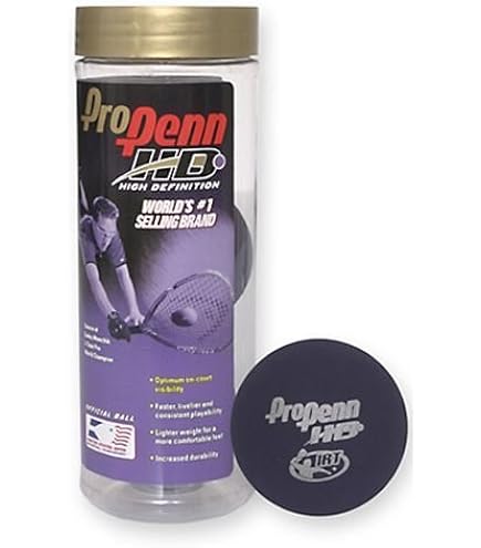 Rules Tweaks and Safety Inside the Walls