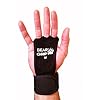 BEAR GRIP – Crossfit Grip