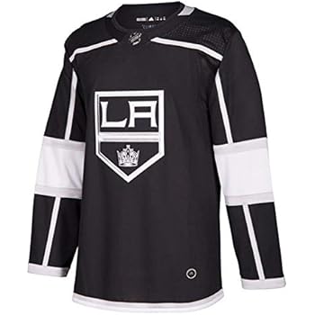 la kings shop