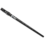 Clarke Whistle, Black