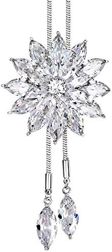 Fashion Necklace for Women